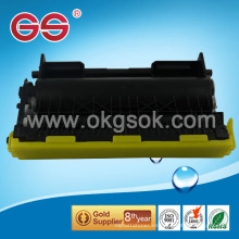 Toner guangzhou cartucho de tóner compatible para Brother tn350 mayorista polonia